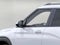 2026 Chevrolet Trailblazer AWD 4dr LT