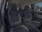 2026 Chevrolet Trailblazer AWD 4dr LT