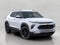 2026 Chevrolet Trailblazer AWD 4dr LT