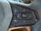 2023 Chevrolet Trailblazer AWD 4dr LT