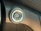 2023 Chevrolet Trailblazer AWD 4dr LT