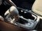 2023 Chevrolet Trailblazer AWD 4dr LT