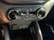 2023 Chevrolet Trailblazer AWD 4dr LT