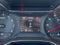 2023 Chevrolet Trailblazer AWD 4dr LT
