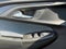 2023 Chevrolet Trailblazer AWD 4dr LT