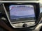 2023 Chevrolet Trailblazer AWD 4dr LT