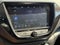 2023 Chevrolet Trailblazer AWD 4dr LT