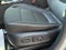 2023 Chevrolet Trailblazer AWD 4dr LT