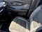 2023 Chevrolet Trailblazer AWD 4dr LT
