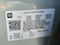 2023 Chevrolet Trailblazer AWD 4dr LT