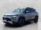 2023 Chevrolet Trailblazer AWD 4dr LT