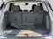2023 Chevrolet Trailblazer AWD 4dr LT
