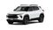 2026 Chevrolet Trailblazer AWD 4dr LT