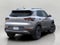 2026 Chevrolet Trailblazer AWD 4dr LT