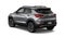 2026 Chevrolet Trailblazer AWD 4dr LT