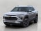 2026 Chevrolet Trailblazer AWD 4dr LT