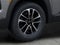 2026 Chevrolet Trailblazer AWD 4dr LT