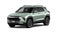 2026 Chevrolet Trailblazer AWD 4dr LT