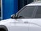 2026 Chevrolet Trailblazer AWD 4dr LT