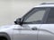 2026 Chevrolet Trailblazer AWD 4dr LT