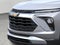 2026 Chevrolet Trailblazer AWD 4dr LT