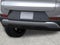 2026 Chevrolet Trailblazer AWD 4dr LT