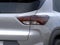 2026 Chevrolet Trailblazer AWD 4dr LT