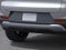 2026 Chevrolet Trailblazer AWD 4dr LT