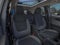 2026 Chevrolet Trailblazer AWD 4dr LT
