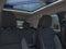2026 Chevrolet Trailblazer AWD 4dr LT