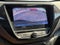 2023 Chevrolet Trailblazer FWD 4dr RS