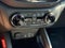 2023 Chevrolet Trailblazer FWD 4dr RS