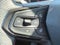 2023 Chevrolet Trailblazer FWD 4dr RS