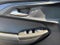2023 Chevrolet Trailblazer FWD 4dr RS