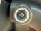 2023 Chevrolet Trailblazer FWD 4dr RS