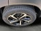 2023 Chevrolet Trailblazer FWD 4dr RS