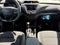 2023 Chevrolet Trailblazer FWD 4dr RS