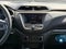 2023 Chevrolet Trailblazer FWD 4dr RS