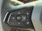 2023 Chevrolet Trailblazer FWD 4dr RS