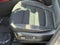 2023 Chevrolet Trailblazer FWD 4dr RS