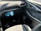 2023 Chevrolet Trailblazer FWD 4dr RS