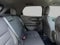 2023 Chevrolet Trailblazer FWD 4dr RS