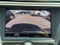 2023 Chevrolet Trailblazer FWD 4dr RS