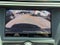2023 Chevrolet Trailblazer FWD 4dr RS