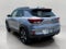 2023 Chevrolet Trailblazer FWD 4dr RS