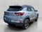 2023 Chevrolet Trailblazer FWD 4dr RS