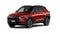 2026 Chevrolet Trailblazer AWD 4dr RS