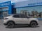 2026 Chevrolet Trailblazer AWD 4dr RS
