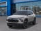 2026 Chevrolet Trailblazer AWD 4dr RS