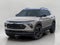 2026 Chevrolet Trailblazer AWD 4dr RS